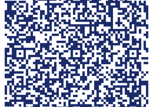 qrcode 1